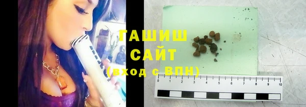 СК Горнозаводск