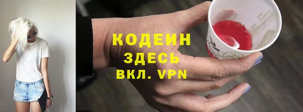 ГАЛЛЮЦИНОГЕННЫЕ ГРИБЫ Горняк