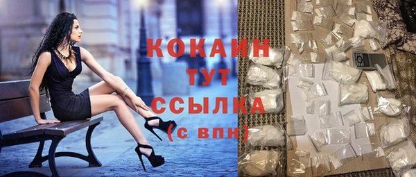 гидропоника Вяземский