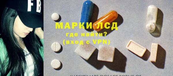 шишки Вязники