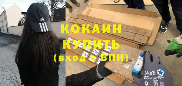 СК Горнозаводск