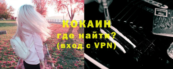 СК Горнозаводск