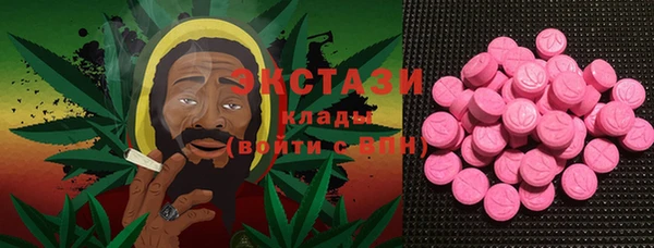 шишки Вязники